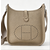 Evelyn 28cm 81（Gris Tourterelle）